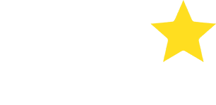 Centro Universitário Campo Real