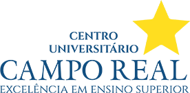 Centro Universitário Campo Real - Excelência em Ensino Superior