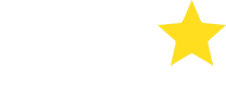 Centro Universitário Campo Real - Excelência em Ensino Superior