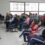 faculdade campo real guarapuava