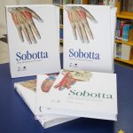 livros medicina guarapuava faculdade campo real