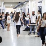 vestibular, medicina, guarapuava, faculdade, campo real