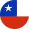 chile