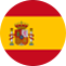 espanha