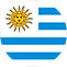 uruguai