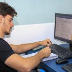O QUE SÃO OS CURSOS SMART?