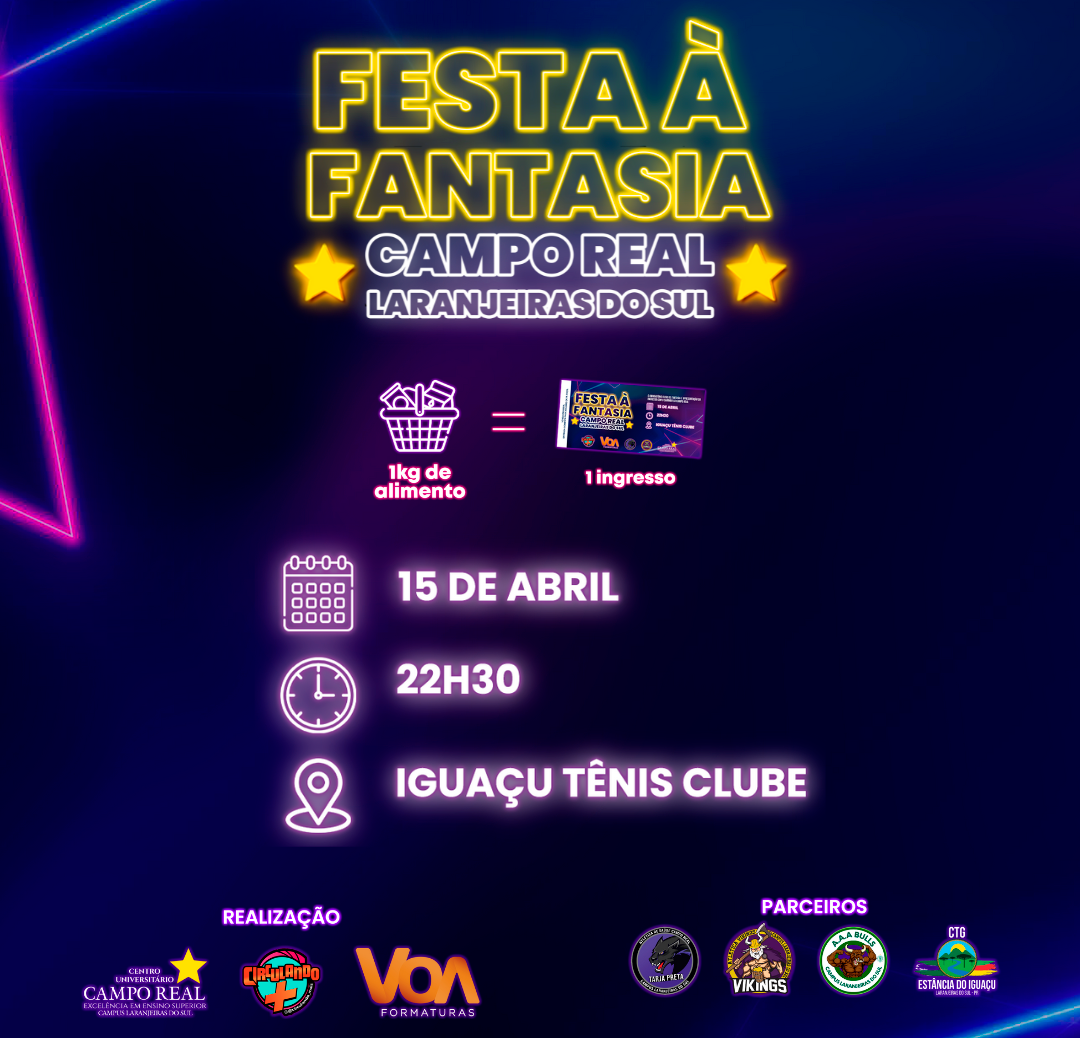 De Festa De Sexta-feira De Fantasia Do Clube De Modelo