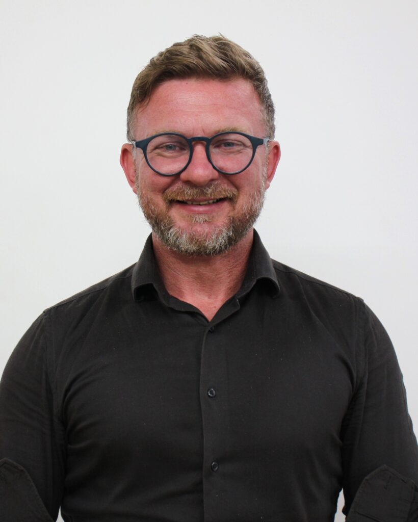 Anderson José Furmann