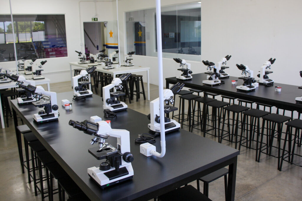 microscopia2